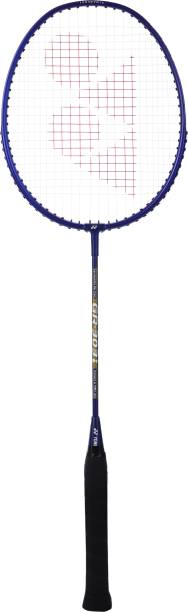 YONEX GR303i Blue Strung Badminton Racquet