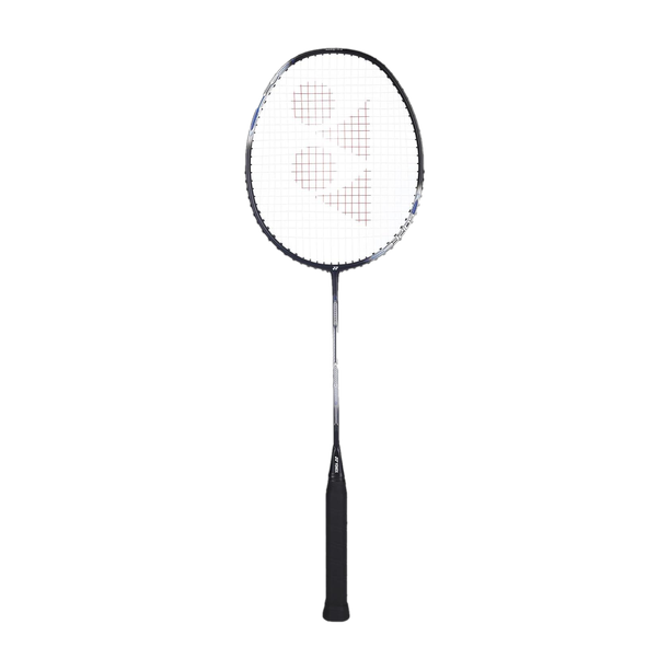 YONEX Astrox Attack Nine Black Strung Badminton Racquet