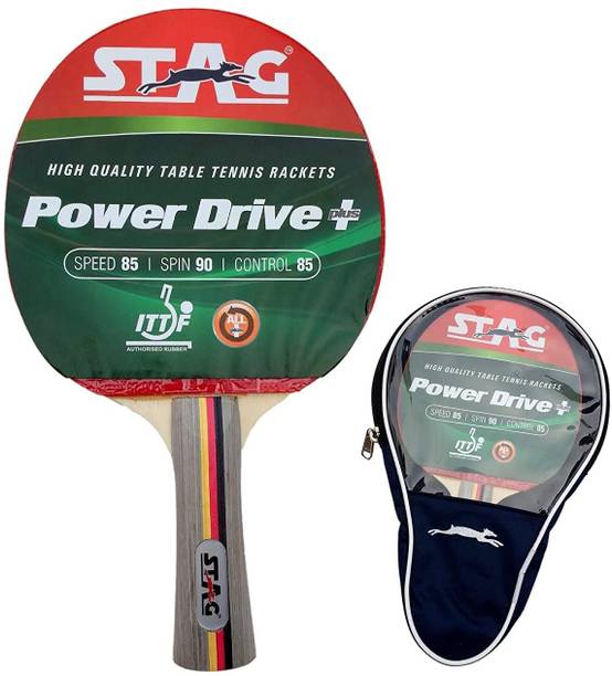 Table Tennis Rackets Buy Tabletennis Racquets Online at Best Prices