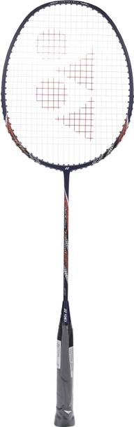 YONEX ARC 73 LIGHT Blue Strung Badminton Racquet