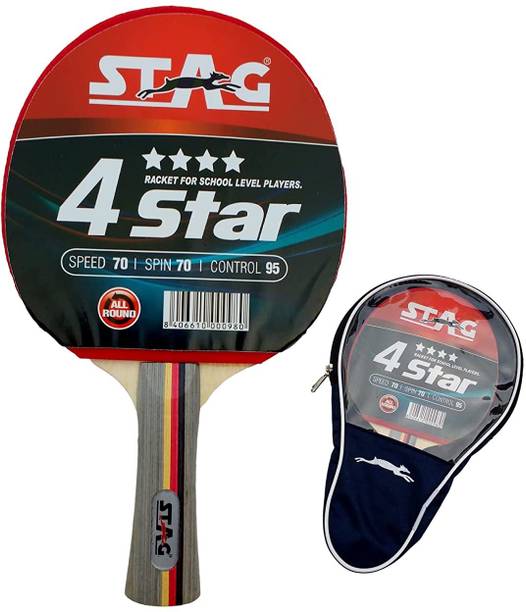 Table Tennis Rackets Buy Tabletennis Racquets Online at Best Prices