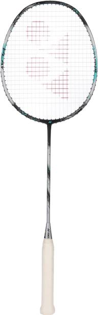 YONEX Astrox 88 Play Black Strung Badminton Racquet