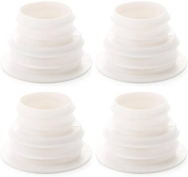 hiroca Basin Plastic Pop-Up Strainer