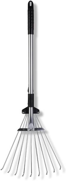 Khandhar H947 Garden Tool Kit