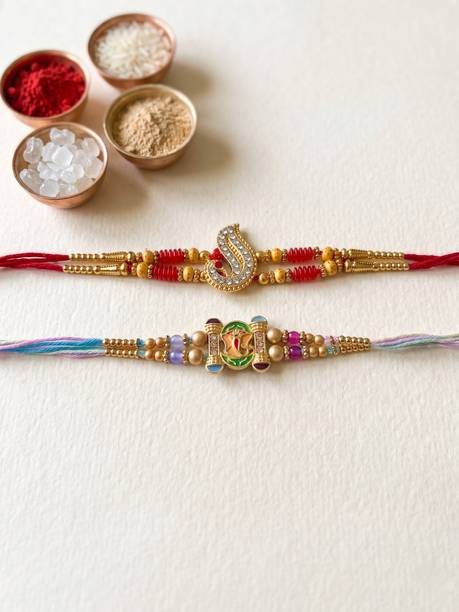 product-media-img