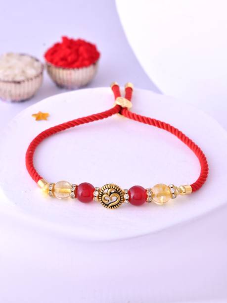 product-media-img