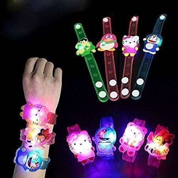 BOTIST Designer Brother Rakshabandhan Special Rakhi for Girls and Boys Assorted Rakhi  Set
