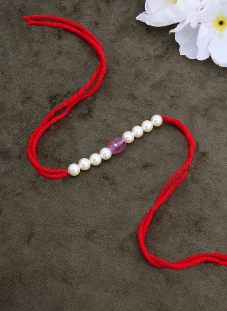 product-media-img