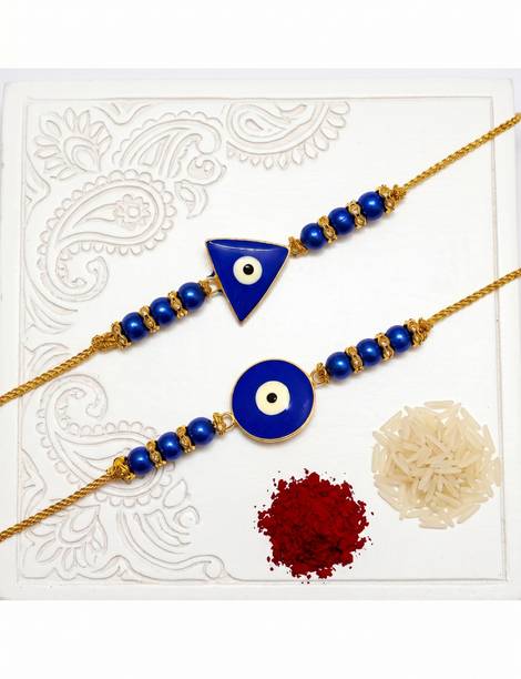 product-media-img