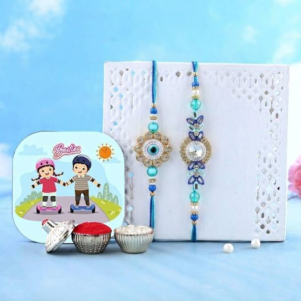 product-media-img