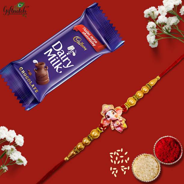 product-media-img