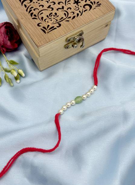 product-media-img