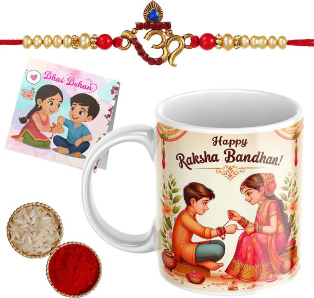 product-media-img