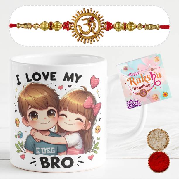 product-media-img