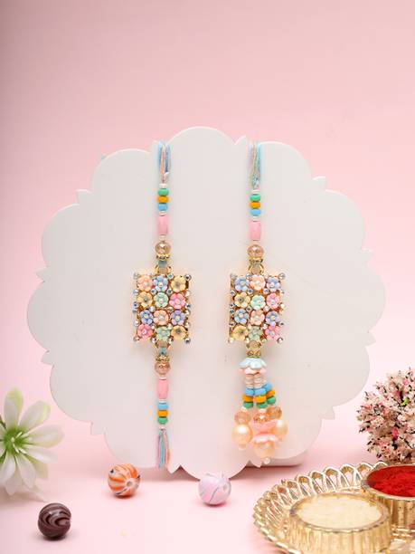 product-media-img