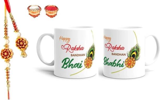 product-media-img