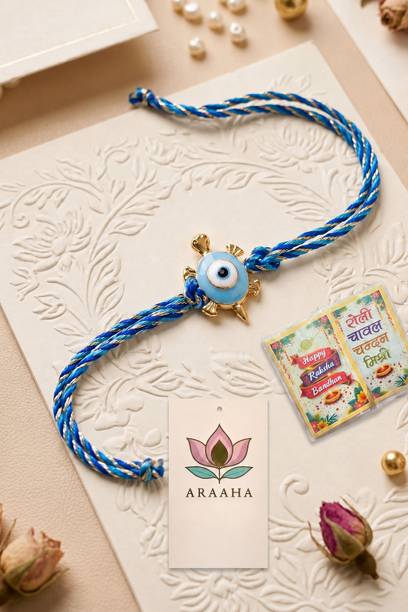 product-media-img
