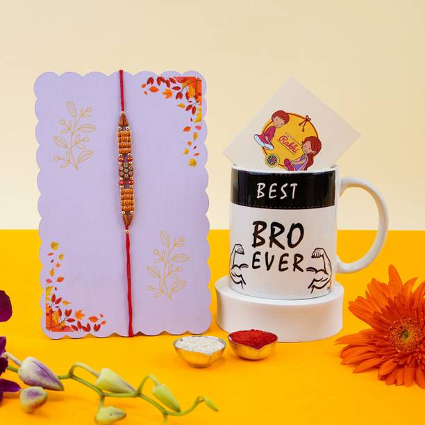 होम डिलाइट डिजाइनर Mugcombo-16 असोर्टेड सेट