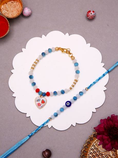 product-media-img