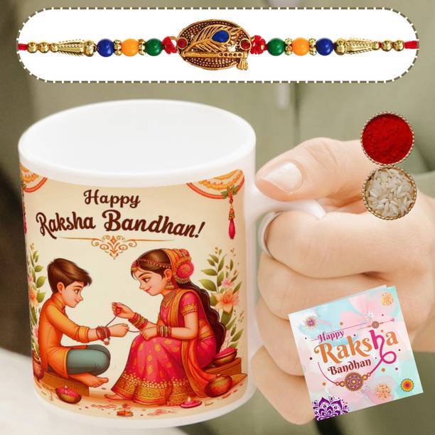 product-media-img