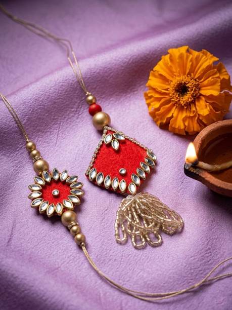 product-media-img