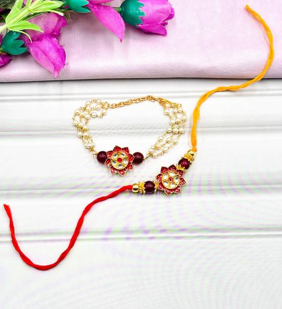 product-media-img