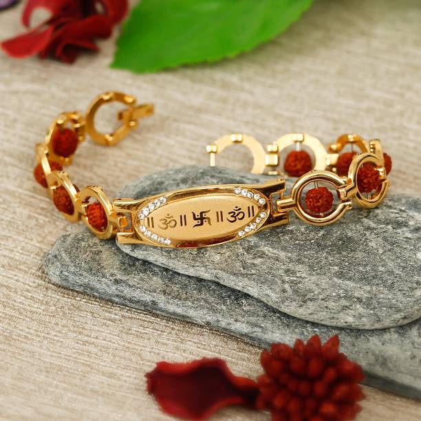 Flipkart SmartBuy Designer Rakhi Assorted Rakhi  Set