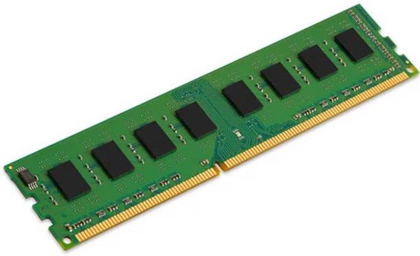Fastep RAM138 DDR3 4 GB (Dual Channel) PC (123456)