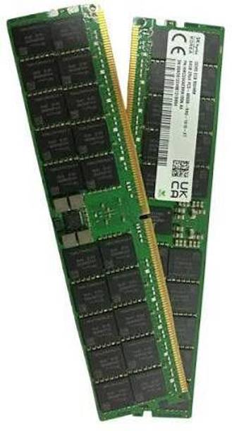 JAYDADAGJ ULTRA DDR5 32 GB (Single Channel) PC, Server (JAYDADA RAM DDR5 5600 MHZ)
