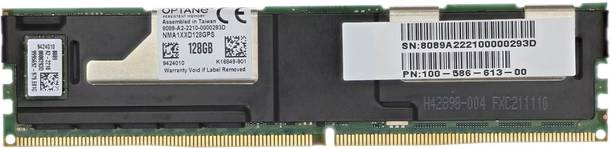 Server Rams - Buy Server Rams Online at Best Prices In India | Flipkart.com