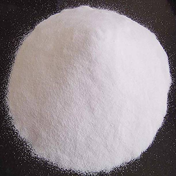 Eabir Rangoli Powder