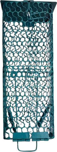 ARTAGE Pack of 1 RAT MOUSE TRAP CAGE Multicolor design - CODE MM 1 Live Trap