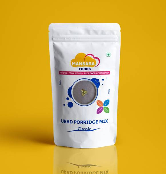 MANSARA URADCLASSIC 259 g