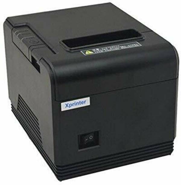 XPRINTER XP-Q600 Thermal Receipt Printer
