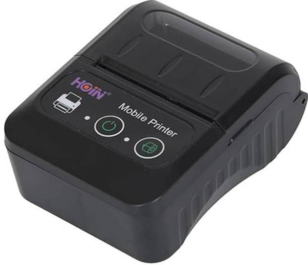 hoin HL-58 Thermal Receipt Printer