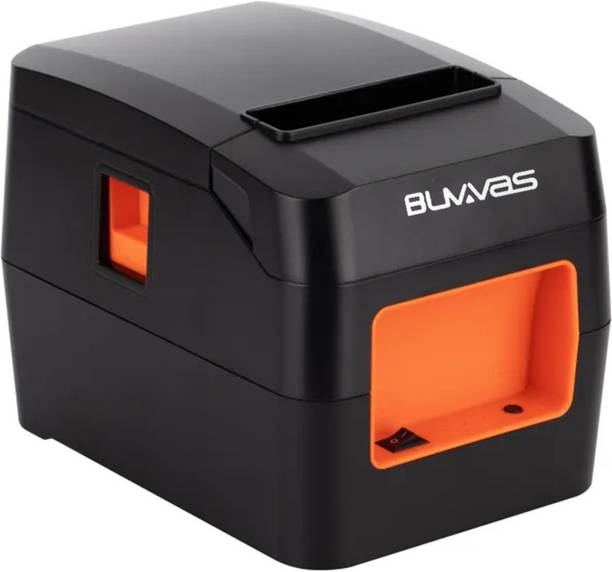 Buvvas HOP-E801UAI Thermal Receipt Printer