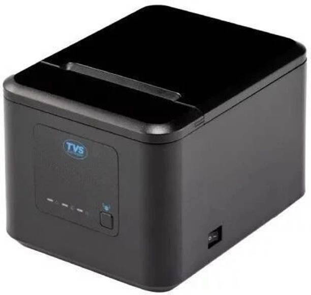 Tvs Electronics RP-3230 ABW 3inch Thermal Receipt Printer