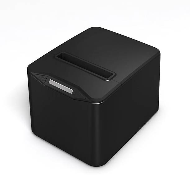 F2C 3 Inch Heavy Duty High-Speed Direct Thermal Billing Receipt Printer Thermal Receipt Printer