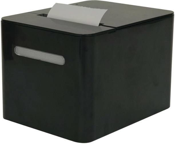 GOBBLER 80mm Thermal Receipt Bill Printer with Auto Cutter Thermal Receipt Printer