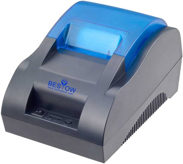 Bestow BT-C230H (USB+BT) 2 INCH Thermal Receipt Printer