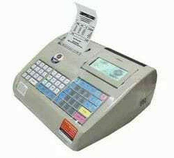 Wep BP 2100 JOY 3INCH WITH BATTERY Thermal Receipt Printer