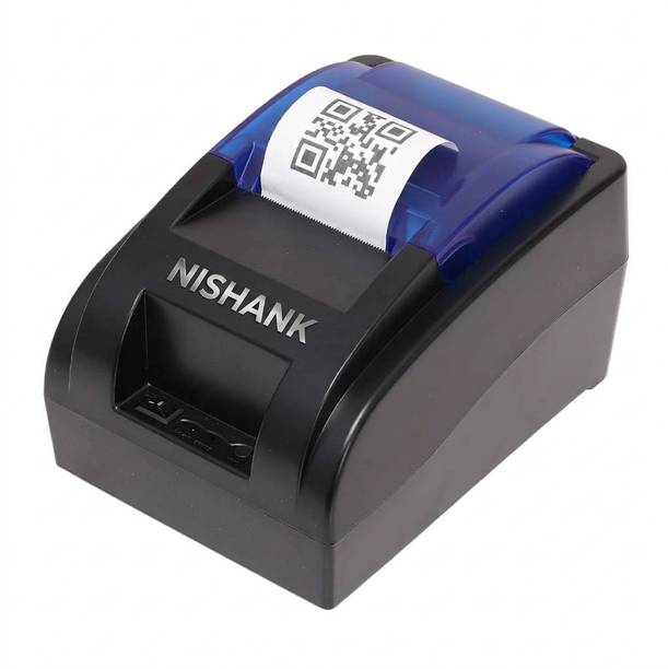 nishank H58 Thermal Receipt Printer