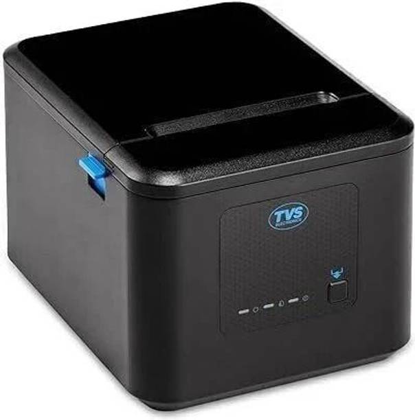 Tvs Electronics RP 3230 3inch Thermal Receipt Printer