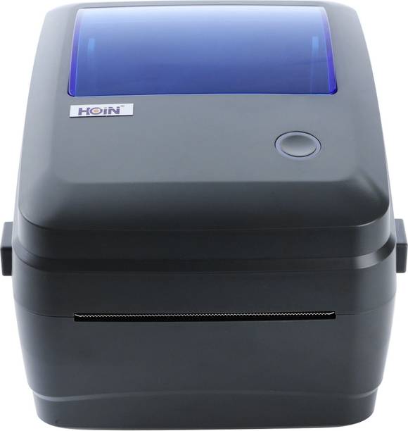 hoin hop-hq480 Thermal Receipt Printer