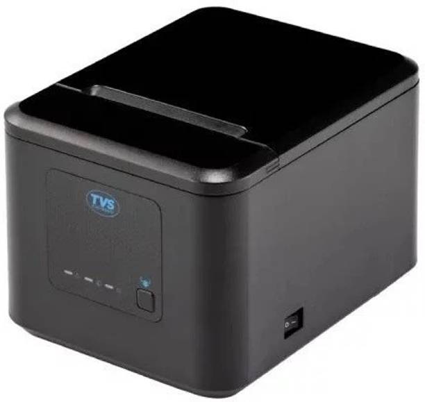 Tvs Electronics RP-3230 ABW 3inch Thermal Receipt Printer