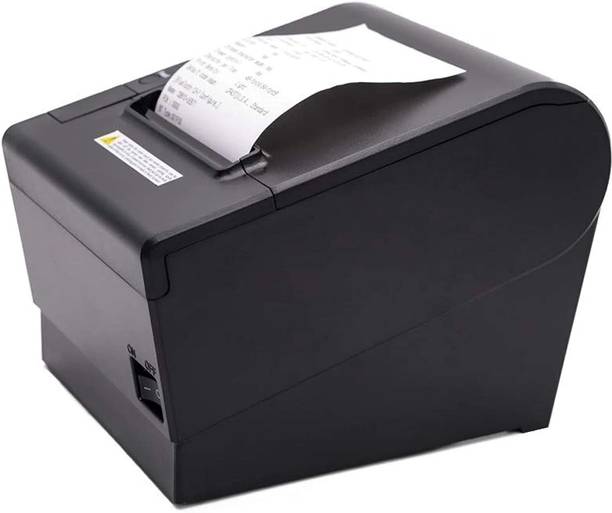 Shreyans SRS710U Thermal Receipt Printer