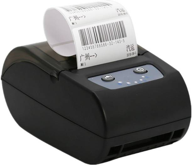 RAISA PRINTECH PD58 LABEL Thermal Receipt Printer
