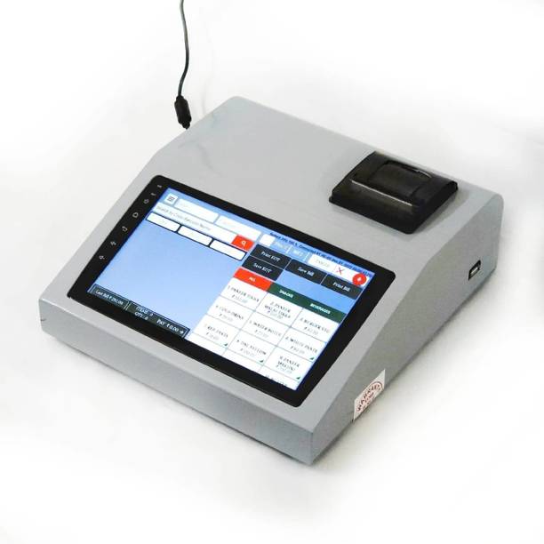 NehaonlineStore POS Printer Thermal Receipt Printer