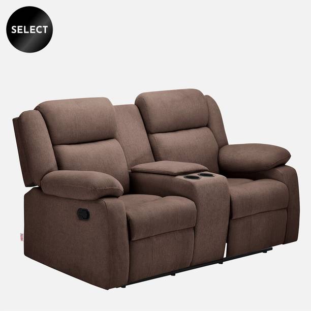 Duroflex Sofas Buy Lab Tested Furniture Online At Best Prices On Flipkart