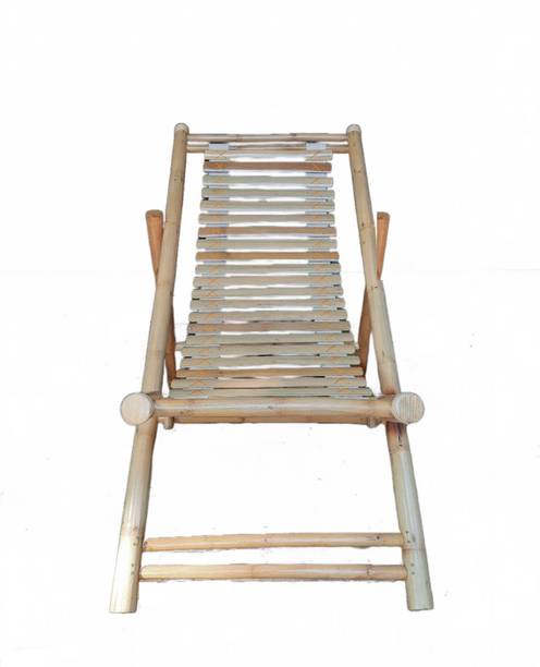 Das Departmental Store Fabric Manual Recliner
